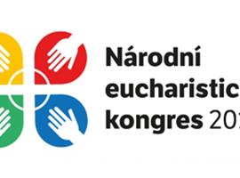 Národní eucharistický kongres 2015