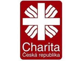 Charita podpořila povodněmi zničenou Raspenavu